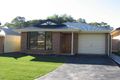 Property photo of 7B Stoneybrook Drive Paradise SA 5075