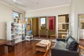 Property photo of 101/82-84 Abercrombie Street Chippendale NSW 2008