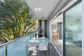 Property photo of 6/2 Sheridan Place Manly NSW 2095