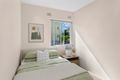 Property photo of 6/2 Sheridan Place Manly NSW 2095