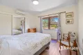 Property photo of 25 Gladstone Street Oxley QLD 4075