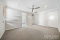 Property photo of 7 Kembla Circle Madeley WA 6065