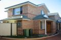 Property photo of 2 Olive Street Fairfield NSW 2165