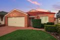 Property photo of 57 Rupertswood Road Rooty Hill NSW 2766