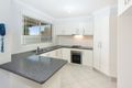 Property photo of 57 Rupertswood Road Rooty Hill NSW 2766