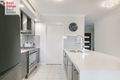 Property photo of 78 Tedbury Road Jordan Springs NSW 2747