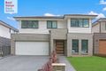 Property photo of 78 Tedbury Road Jordan Springs NSW 2747