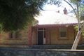 Property photo of 107 Adelaide Road Murray Bridge SA 5253