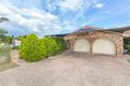 Property photo of 14 Picasso Court Rothwell QLD 4022