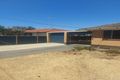 Property photo of 21 Gray Road Mandurah WA 6210