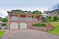 Property photo of 21 Clare Close Eleebana NSW 2282