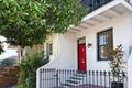 Property photo of 53 Cascade Street Paddington NSW 2021