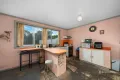 Property photo of 50 Butler Avenue Moonah TAS 7009