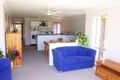 Property photo of 8 Belinda Close Berkeley Vale NSW 2261
