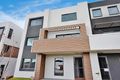 Property photo of 13 Posy Lane Mernda VIC 3754