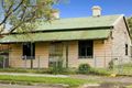 Property photo of 56 Emmett Street Crows Nest NSW 2065