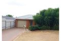 Property photo of 16 Fairview Terrace Clearview SA 5085