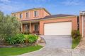 Property photo of 5 Farm Close Greensborough VIC 3088