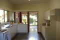 Property photo of 16 Orme Road Buderim QLD 4556