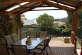 Property photo of 16 Smith Place Mount Annan NSW 2567
