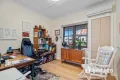 Property photo of 25 Gladstone Street Oxley QLD 4075