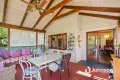 Property photo of 25 Gladstone Street Oxley QLD 4075