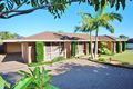 Property photo of 1 Lowe Place Kariong NSW 2250