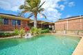 Property photo of 1 Lowe Place Kariong NSW 2250