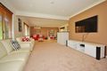Property photo of 1 Lowe Place Kariong NSW 2250