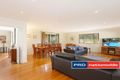 Property photo of 6 Hessel Place Emu Heights NSW 2750