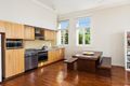 Property photo of 101/82-84 Abercrombie Street Chippendale NSW 2008