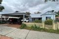 Property photo of 1/24 Frederic Street Midland WA 6056