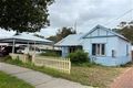 Property photo of 1/24 Frederic Street Midland WA 6056