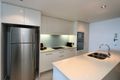Property photo of 403/97 Esplanade Bargara QLD 4670