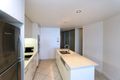 Property photo of 403/97 Esplanade Bargara QLD 4670