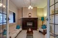 Property photo of 17 Glenford Avenue Myrtle Bank SA 5064