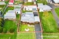 Property photo of 24 Stringer Road Toongabbie VIC 3856