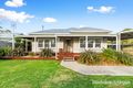 Property photo of 24 Stringer Road Toongabbie VIC 3856