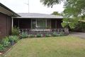 Property photo of 5 Bath Street Manjimup WA 6258