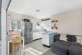 Property photo of 6/2 Sheridan Place Manly NSW 2095