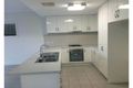 Property photo of 16 Fairview Terrace Clearview SA 5085