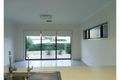 Property photo of 16 Fairview Terrace Clearview SA 5085
