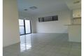 Property photo of 16 Fairview Terrace Clearview SA 5085