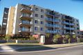 Property photo of 401/1 Griffiths Street Blacktown NSW 2148