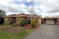 Property photo of 15 Hothlyn Drive Craigieburn VIC 3064
