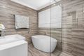 Property photo of 6A Brookwater Crescent Shell Cove NSW 2529