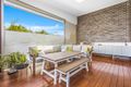 Property photo of 6A Brookwater Crescent Shell Cove NSW 2529