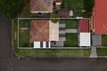 Property photo of 85 Doyle Road Revesby NSW 2212