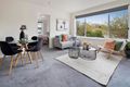 Property photo of 4/6-10 Farnham Court Flemington VIC 3031