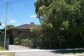 Property photo of 24 Verna Street Gosnells WA 6110